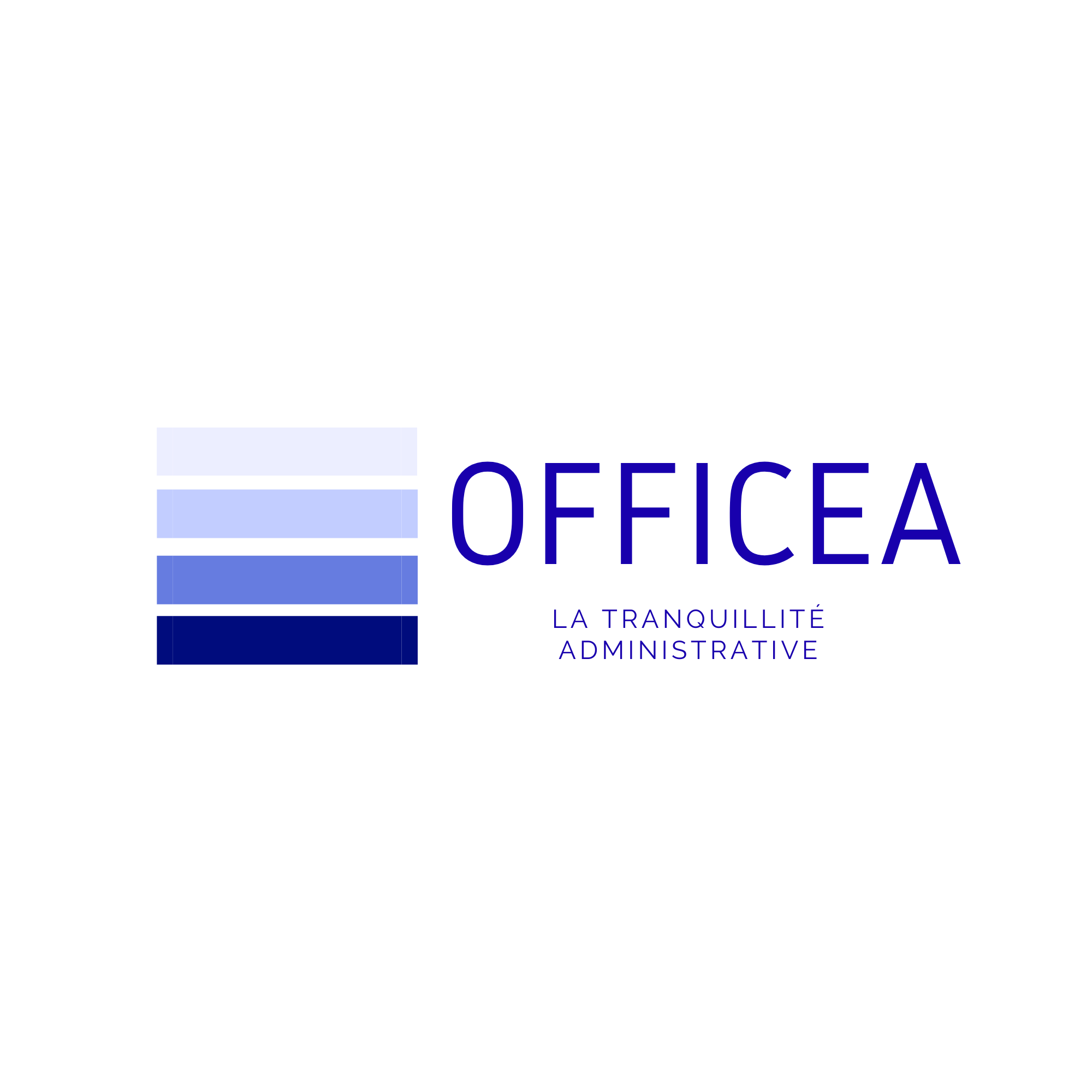 Logo Officea